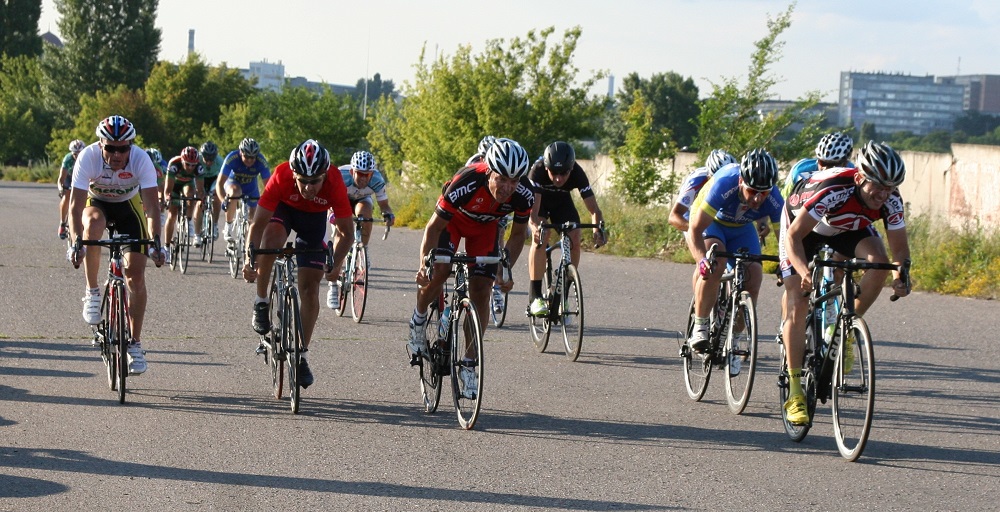 IMG_2654 критериум.jpg