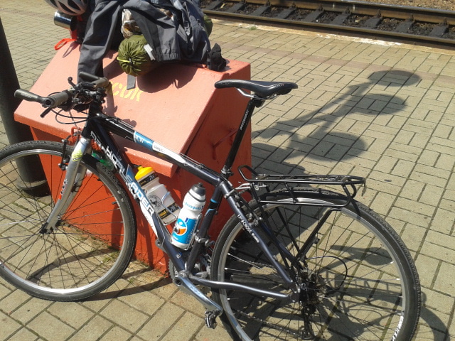 2014-07-21 12.57.40.jpg