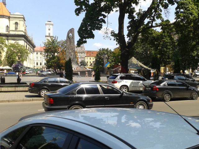 2014-07-21 14.44.51.jpg