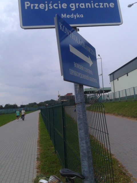 2014-07-21 21.24.53.jpg