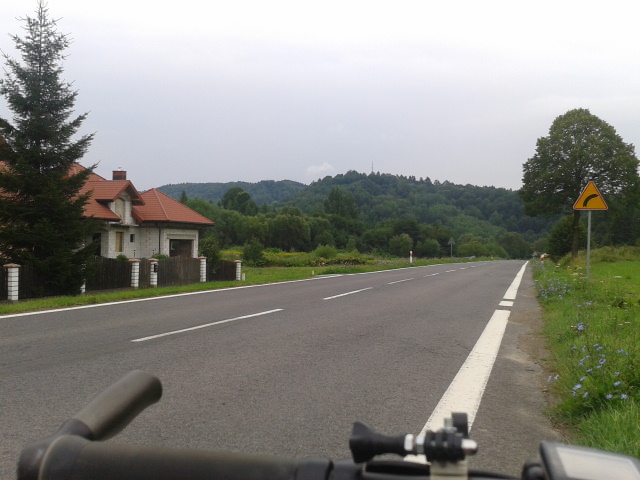 2014-07-22 11.52.33.jpg