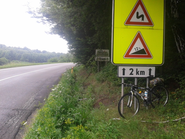 2014-07-23 13.21.36.jpg