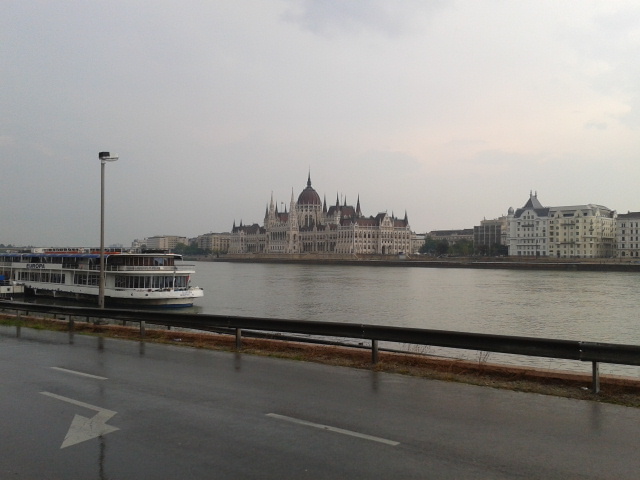 2014-07-27 15.01.14.jpg