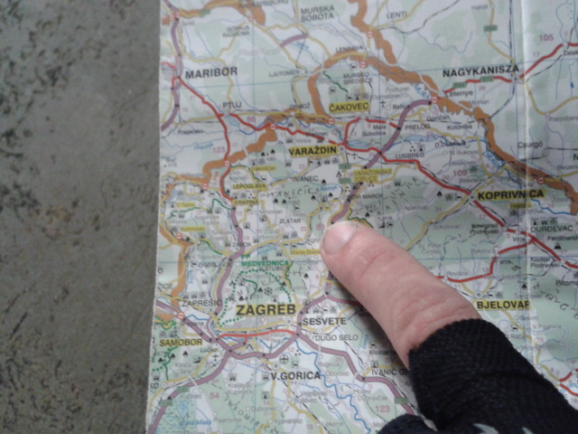 2014-07-28 23.23.27.jpg