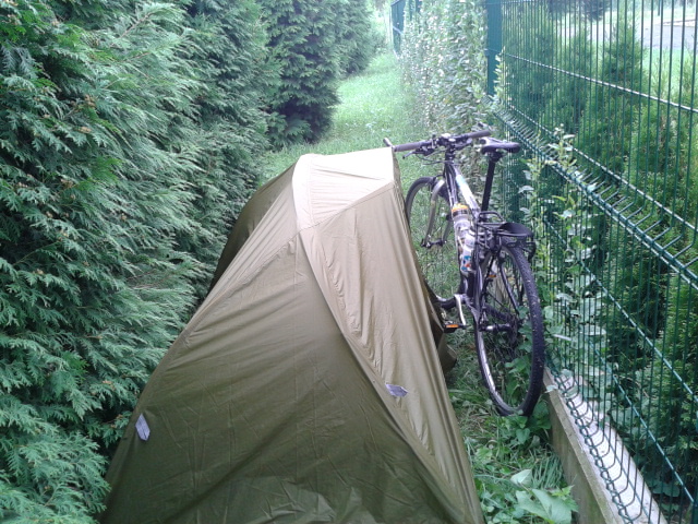 2014-07-29 09.47.50.jpg