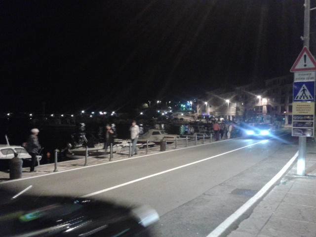 2014-07-30 23.13.47.jpg