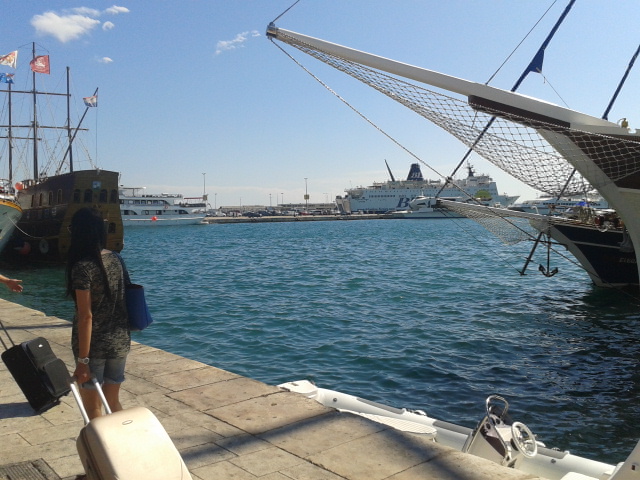 2014-08-02 17.06.14.jpg