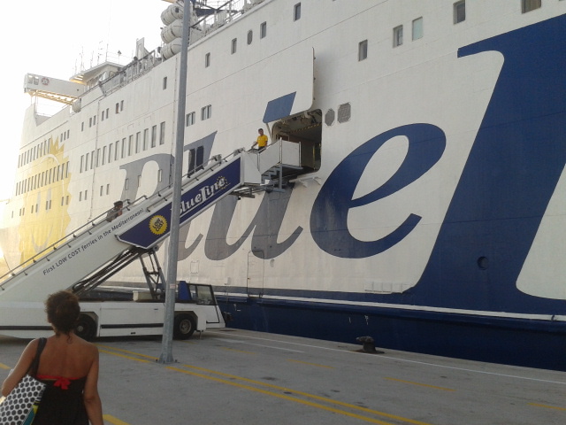 2014-08-02 20.22.24.jpg