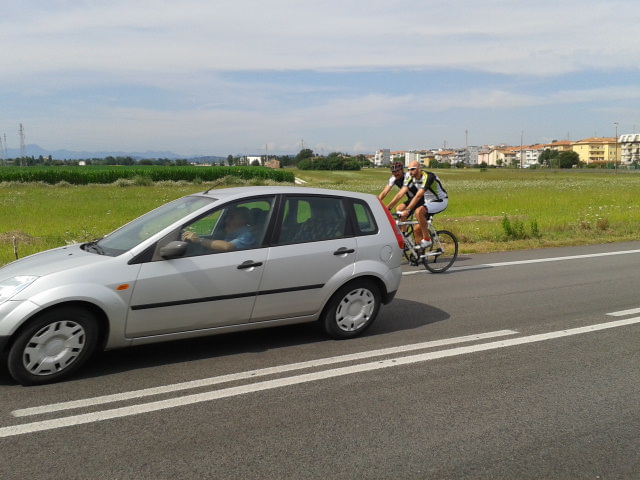 2014-08-03 11.17.42.jpg