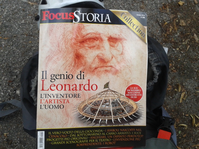 2014-08-03 15.37.20.jpg