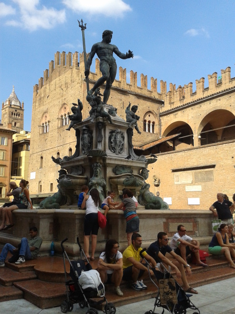 2014-08-04 18.13.11.jpg