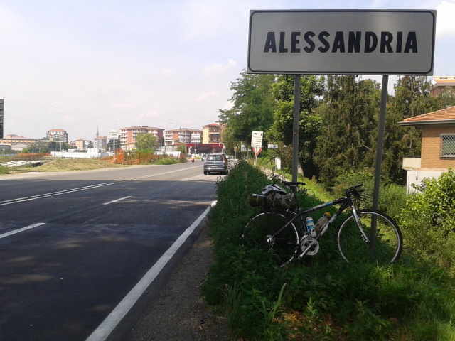 2014-08-06 13.34.02.jpg