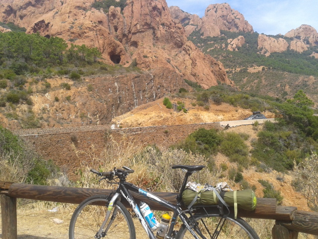 2014-08-08 14.45.56.jpg