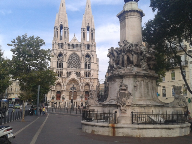 2014-08-09 19.30.29.jpg