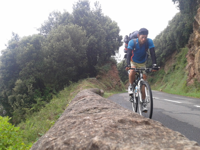 2014-08-13 13.32.14.jpg