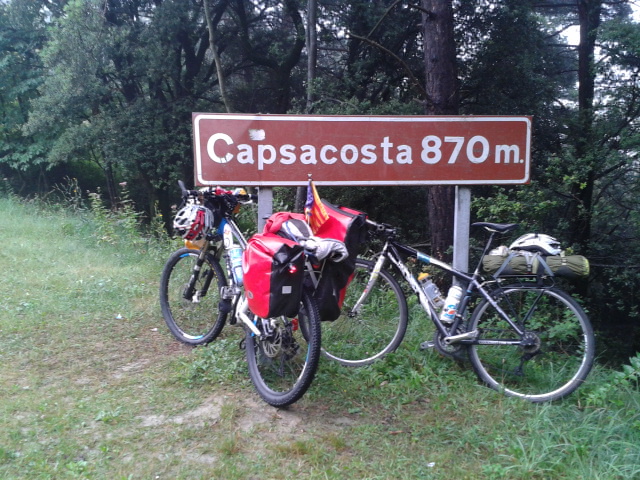 2014-08-13 14.00.43.jpg