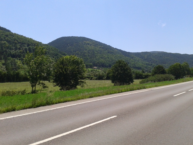 2014-08-13 15.30.32.jpg