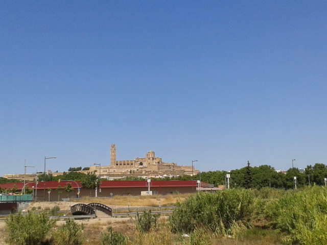 2014-08-15 13.02.55.jpg