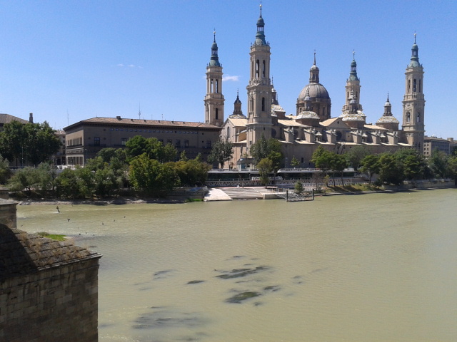 2014-08-16 14.27.46.jpg