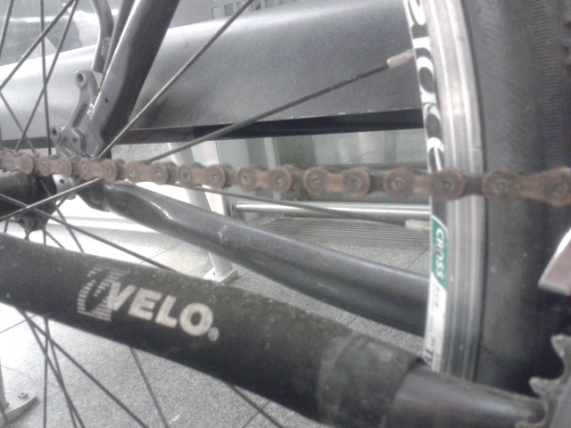 2014-08-25 22.56.24.jpg