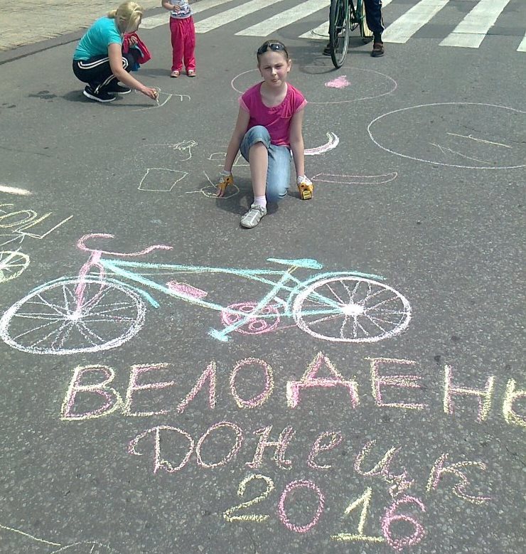 Фото0106 — копия.jpg