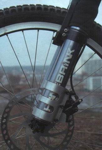  Поворот адаптер.jpg