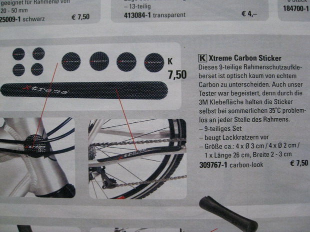 Последняя папка 017_resize.jpg