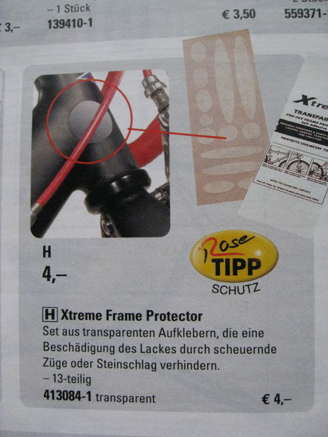 Последняя папка 016_resize.jpg