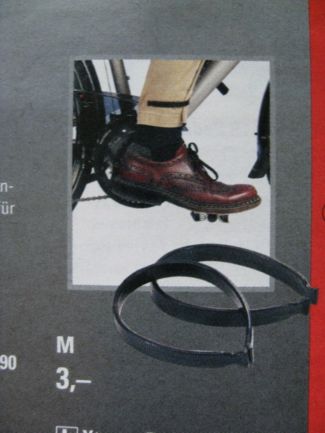 Последняя папка 006_resize.jpg