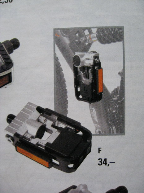 Последняя папка 001_resize.jpg