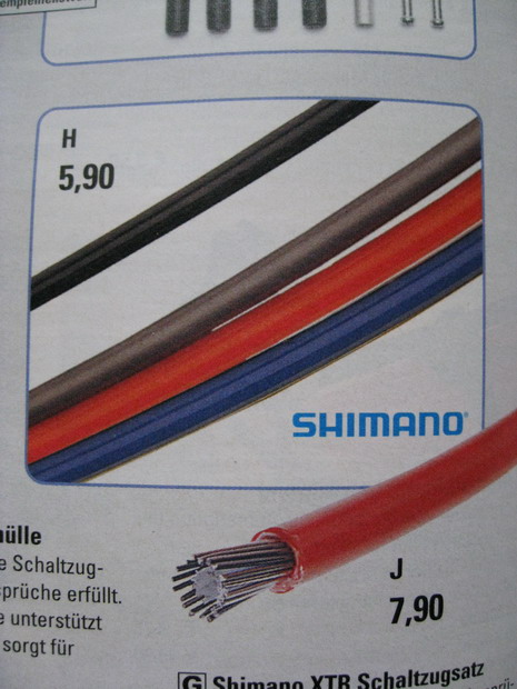 Последняя папка 023_resize.jpg