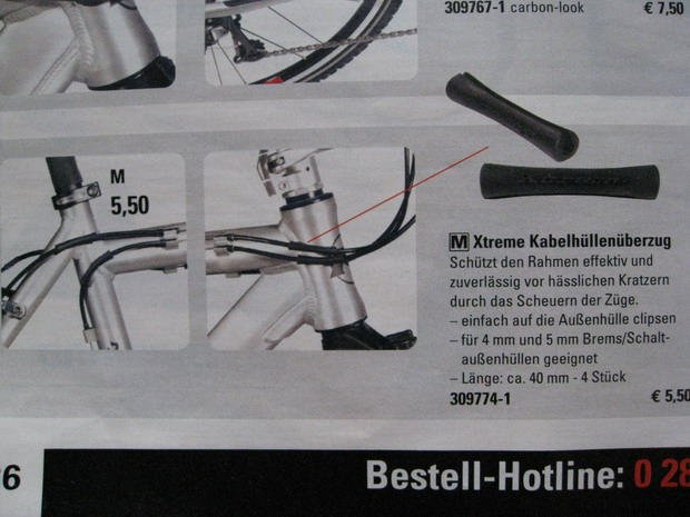 Последняя папка 022_resize.jpg