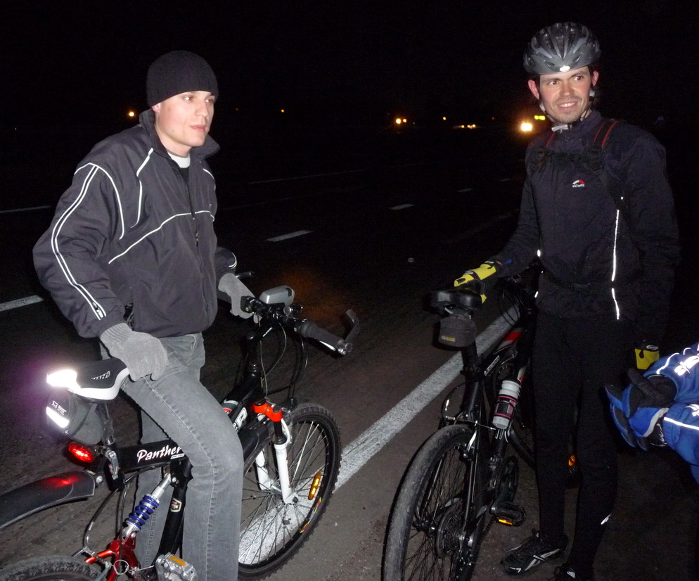 2008-11-12 22-31-01_0025_r.jpg