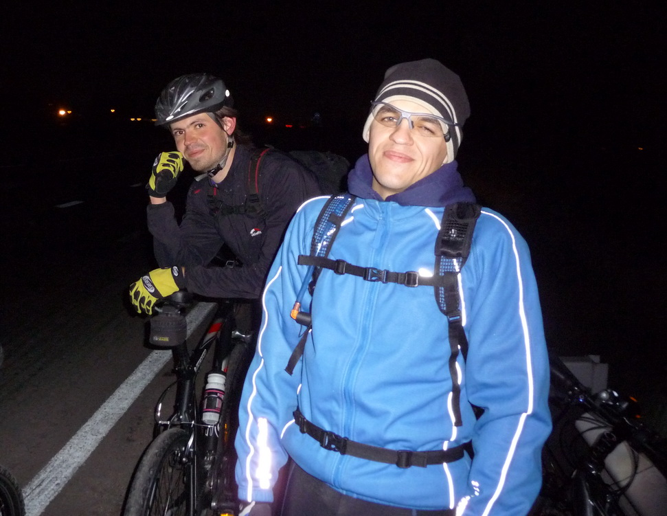 2008-11-12 22-30-26_0023_r.jpg