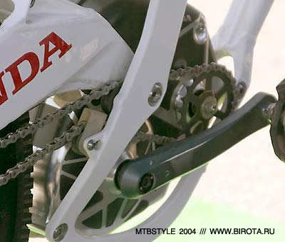 honda-rn04.jpg
