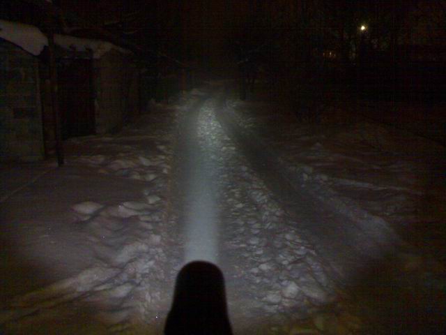 Изменение размера 30122008003.jpg