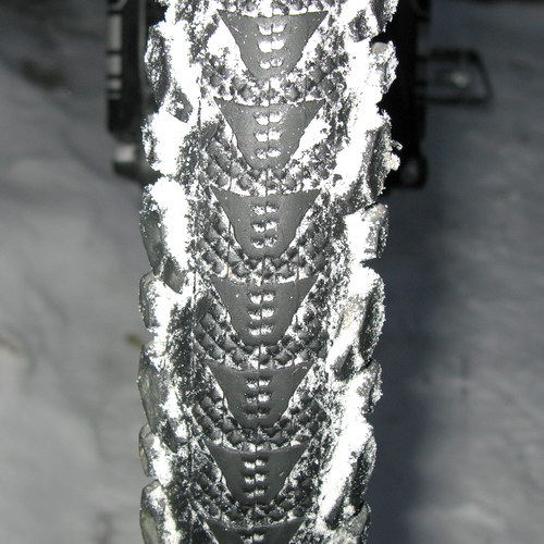 mtb_2009_01_01_KellysKobra.jpg