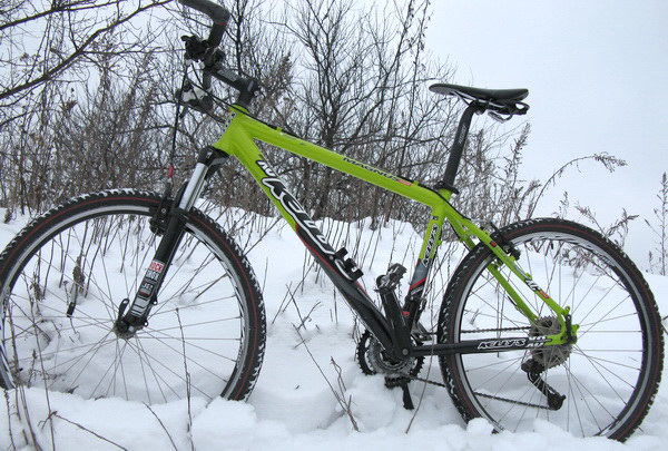 mtb_2009_01_01_terrikon1.jpg