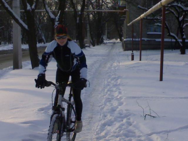 Изменение размера 11012009033.jpg