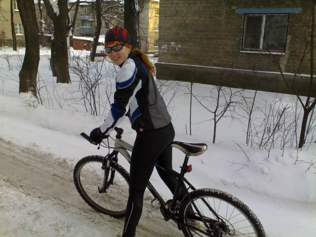 Изменение размера 11012009032.jpg