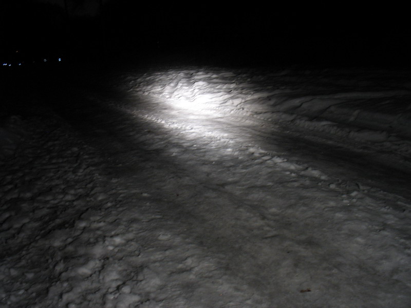 5-Фара Володи на 1200 люменов-1.jpg