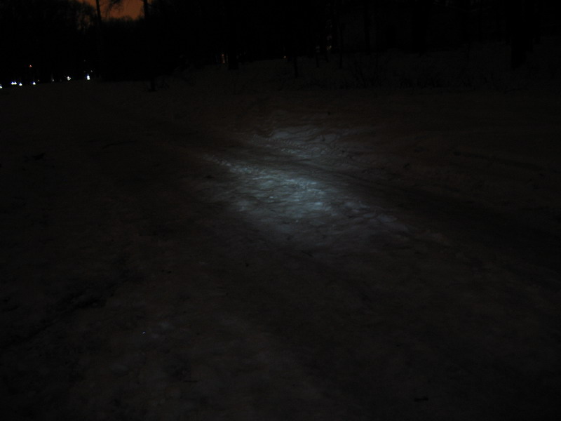 4 Петцл Вадима.jpg