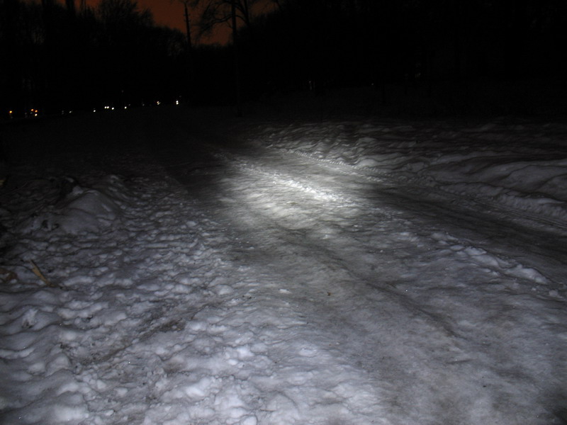 3-Kat-EYE-HL1600-G diode R2.jpg