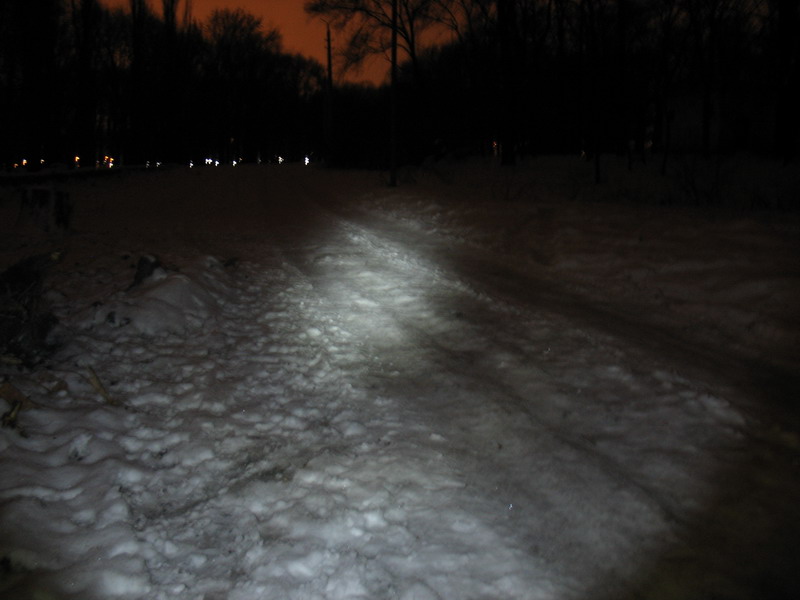 8-Феникс ЛД 20.jpg