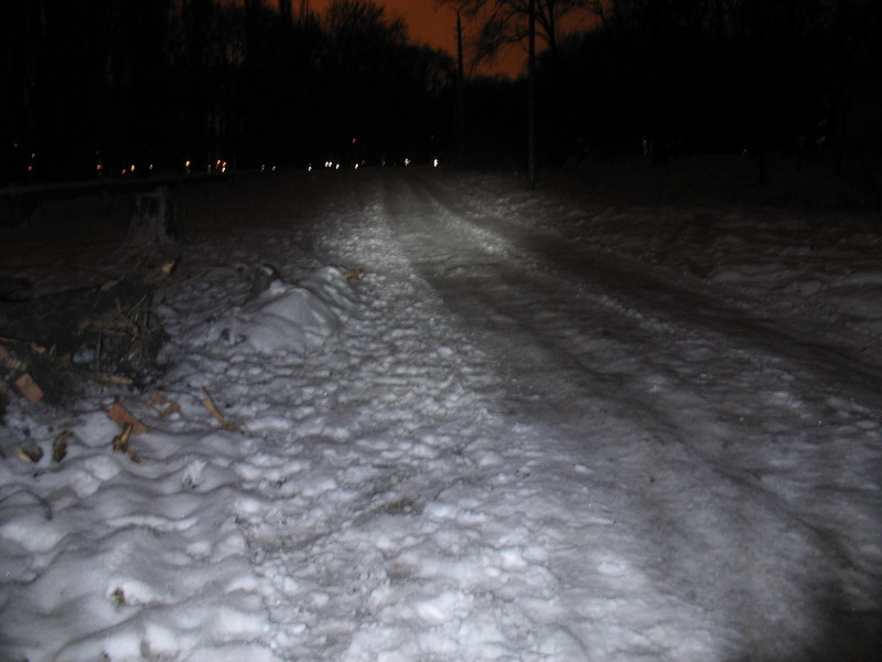 7-Kat-EYE-HL1600-G diode R2.jpg