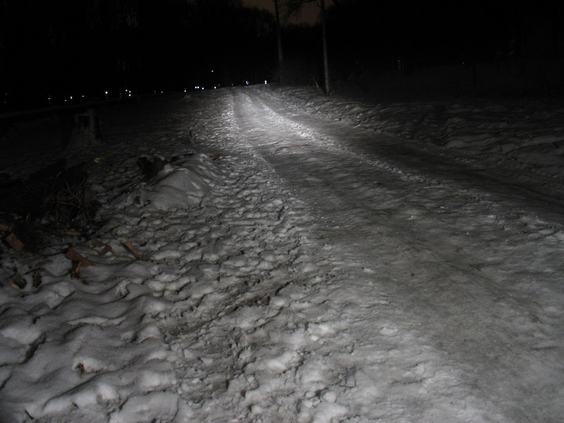 6-Фара Володи на 1200 люменов-2.jpg