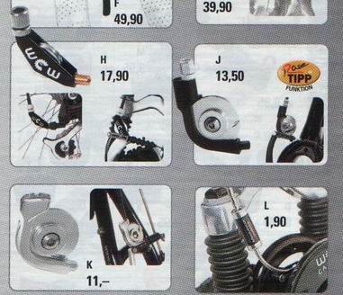 Изменение размера портрет.jpg