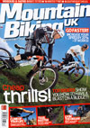 mtb%20uk.jpg