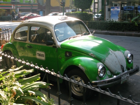 обычное такси.JPG