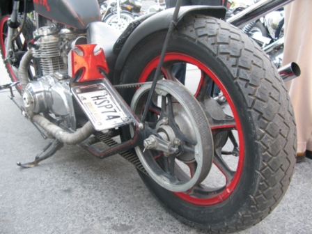 Ременная передача.JPG